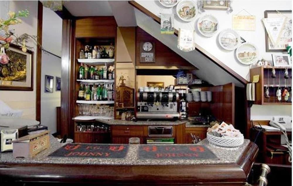 Locanda Da Renzo Treviso Exterior photo